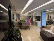 Apartamento para Venda em Americana/SP Jardim Paulista 3...