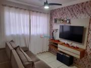 Apartamento para Venda em Americana/SP Jardim Paulistano...
