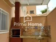 Apartamento para Venda em Americana/SP Jardim Paulistano...