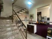 Apartamento para Venda em Americana/SP Jardim Progresso...