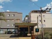 Apartamento para Venda em Americana/SP Jardim Progresso...