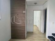 Apartamento para Venda em Americana/SP Jardim Progresso...