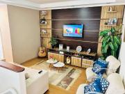 Apartamento para Venda em Americana/SP Jardim Progresso...