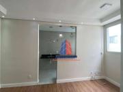Apartamento para Venda em Americana/SP Jardim Progresso...