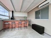 Apartamento para Venda em Americana/SP Jardim Progresso...