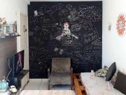 Apartamento para Venda em Americana/SP Jardim Recanto 2...