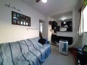 Apartamento para Venda em Americana/SP Jardim dos Lírios...