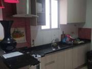 Apartamento para Venda em Americana/SP Jardim Recanto 2...