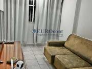Apartamento para Venda em Americana/SP Jardim Recanto 2...