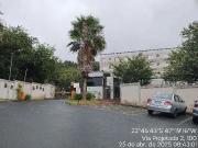 Apartamento para Venda em Americana/SP Jardim Recanto 2...