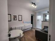 Apartamento para Venda em Americana/SP Jardim Recanto 2...