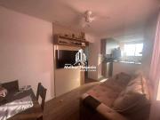 Apartamento para Venda em Americana/SP Jardim Recanto 2...