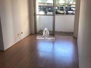 Apartamento para Venda em Americana/SP Jardim Recanto 2...