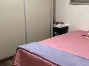 Apartamento para Venda em Americana/SP Jardim Recanto 2...