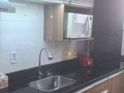 Apartamento para Venda em Americana/SP Jardim Recanto 2...