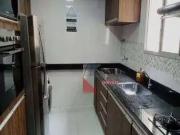 Apartamento para Venda em Americana/SP Jardim Recanto 2...