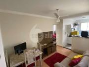 Apartamento para Venda em Americana/SP Jardim Recanto 2...
