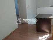 Apartamento para Venda em Americana/SP Jardim Recanto 2...
