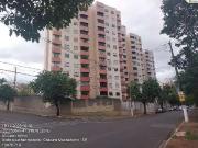 Apartamento para Venda em Americana/SP Jardim Recanto 2...