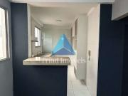 Apartamento para Venda em Americana/SP Jardim Recanto 2...