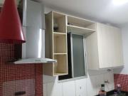 Apartamento para Venda em Americana/SP Jardim Recanto 2...
