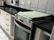 Apartamento para Venda em Americana/SP Jardim Recanto 2...