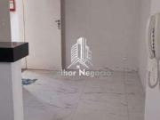 Apartamento para Venda em Americana/SP Jardim Recanto 2...