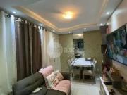 Apartamento para Venda em Americana/SP Jardim Recanto 2...