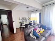 Apartamento para Venda em Americana/SP Jardim Recanto 2...