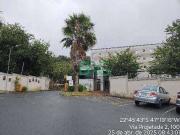 Apartamento para Venda em Americana/SP Jardim Recanto 2...