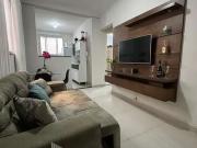 Apartamento para Venda em Americana/SP Jardim Recanto 2...