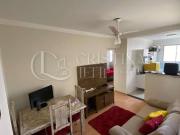 Apartamento para Venda em Americana/SP Jardim Recanto 2...