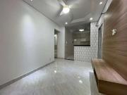 Apartamento para Venda em Americana/SP Jardim Recanto 2...