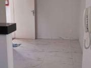 Apartamento para Venda em Americana/SP Jardim Recanto 2...