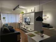 Apartamento para Venda em Americana/SP Jardim Recanto 3... Apartamento para Venda em Americana/SP Jardim Recanto 3...