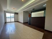 Apartamento para Venda em Americana/SP Jardim Recanto 3...