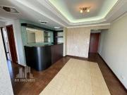 Apartamento para Venda em Americana/SP Jardim Recanto 3...