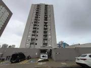 Apartamento para Venda em Americana/SP Jardim São...