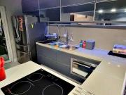 Apartamento para Venda em Americana/SP Jardim São...