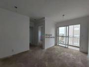 Apartamento para Venda em Americana/SP Jardim São...