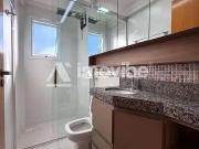 Apartamento para Venda em Americana/SP Jardim São...