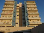 Apartamento para Venda em Americana/SP Jardim São...