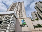 Apartamento para Venda em Americana/SP Jardim São...