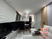 Apartamento para Venda em Americana/SP Jardim São...