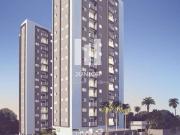 Apartamento para Venda em Americana/SP Jardim São...