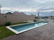 Apartamento para Venda em Americana/SP Jardim São...