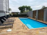 Apartamento para Venda em Americana/SP Jardim São...