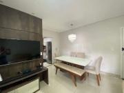 Apartamento para Venda em Americana/SP Jardim São...