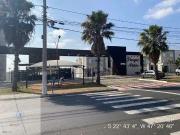 Apartamento para Venda em Americana/SP Jardim São...