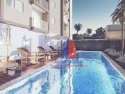 Apartamento para Venda em Americana/SP Jardim São...